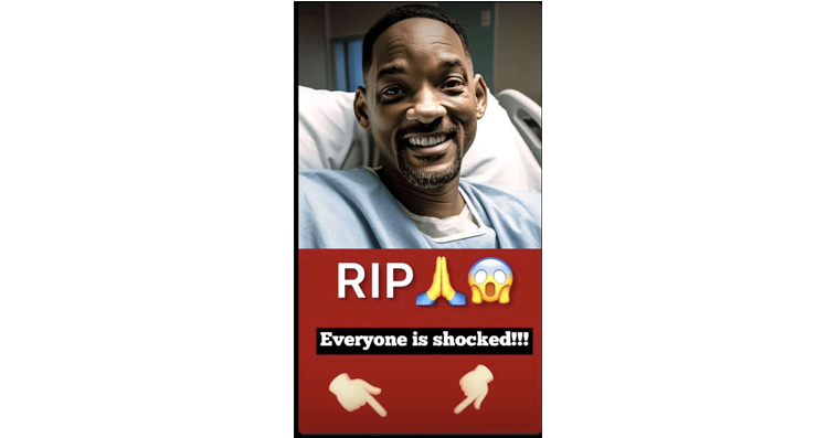 Will Smiths Life Car Accident Rumors What Really Happened Finally Revealed - jnzp6cr